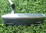 TaylorMade TP Collection Juno 1 Putter – Left Handed 35" (NEW)