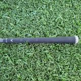 Callaway Ai Smoke Max  #5 Fairway Wood 18 Deg Regular (USED) LEFT