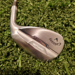 Callaway OPUS Wedge 60.0° – (DEMO)