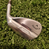 Callaway OPUS Wedge 60.0° – (DEMO)