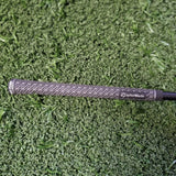 TaylorMade QI10 LS DRIVER 9.0° – STIFF (DEMO – Left)