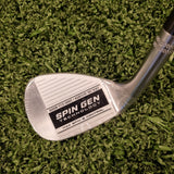 Callaway OPUS Wedge 60 Deg Graphite Ladies (NEW)
