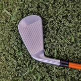 Titleist T200 #3 Utility Iron  19.0° – STIFF PREMIUM (DEMO)