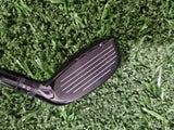 Titleist GT2 #4 Hybrid 21 Deg Regular Left Handed (USED)