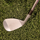 Callaway OPUS Wedge 52.0° – (DEMO)