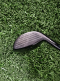 Titleist GT2 #3 Fairway 15 Deg Extra Stiff Left Handed (USED)