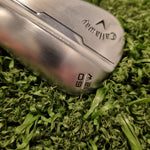 Callaway OPUS Wedge 60.0° – (DEMO)