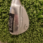 Callaway OPUS Wedge 60 Deg Graphite Ladies (NEW)