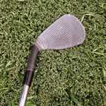 Titleist Vokey SM10 Chrome Wedge 54 - JET BLACK (NEW)