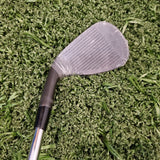 Titleist Vokey SM10 Chrome Wedge 54 - JET BLACK (NEW)