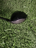 Titleist GT2 #3 Fairway 15 Deg Extra Stiff Left Handed (USED)