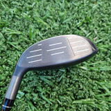 Callaway Ai Smoke Max Fast #3 Fairway Wood 16 Deg Senior (USED)