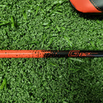 Ping G812 Junior Driver - NEW  (8 to 12 years)