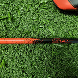 Ping G812 Junior Driver - NEW  (8 to 12 years)