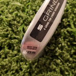Callaway OPUS Wedge 52.0°  (NEW)