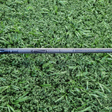 Callaway Ai Smoke Max Fast #3 Fairway Wood 16 Deg Senior (USED)