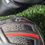 Ping G812 Junior Driver - NEW  (8 to 12 years)
