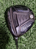 Mizuno ST190 #3 Fairway 15 Deg Regular Left Handed (USED)