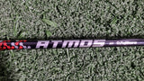 Mizuno ST190 #3 Fairway 15 Deg Regular Left Handed (USED)