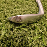 Callaway OPUS Wedge 60.0° – (DEMO)