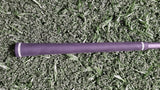 Titleist GT2 #4 Hybrid 21 Deg Regular Left Handed (USED)