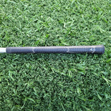 Callaway Ai Smoke Max Fast #3 Fairway Wood 16 Deg Senior (USED)