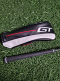 Titleist GT2 #3 Fairway 15 Deg Extra Stiff Left Handed (USED)