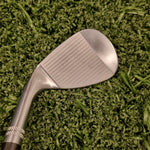 Callaway OPUS Wedge 60.0° – (DEMO)