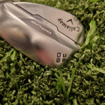 Callaway OPUS Wedge 60.0° – (DEMO)
