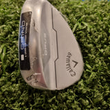 Callaway OPUS Wedge 60.0° (NEW)