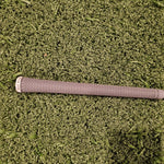 Callaway OPUS Wedge 52.0° – (DEMO)