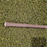 Callaway OPUS Wedge 52.0° – (DEMO)