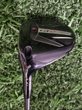 Titleist GT2 #3 Fairway 15 Deg Extra Stiff Left Handed (USED)
