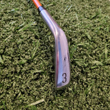 Titleist T200 #3 Utility Iron  19.0° – STIFF PREMIUM (DEMO)