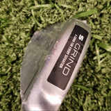 Callaway OPUS Wedge 52.0°  (NEW)