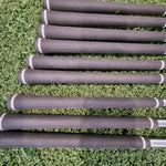 Titleist T350 Iron set 4-P, 48 & 53 REGULAR (USED)