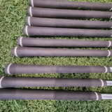 Titleist T350 Iron set 4-P, 48 & 53 REGULAR (USED)
