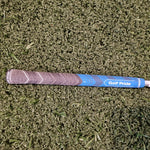 Titleist T200 #4 Utility Iron  22.0° – Steel STIFF (DEMO – Right)