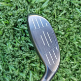 Callaway Ai Smoke Max  #5 Fairway Wood 18 Deg Regular (USED) LEFT