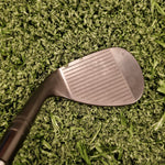 Callaway OPUS Wedge 50.0° – (Demo) Black Shadow