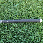Callaway Ai Smoke Hybrid #5 Regular 24 Deg (Ex Demo) LEFT