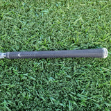 Callaway Ai Smoke Hybrid #5 Regular 24 Deg (Ex Demo) LEFT