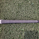Titleist T200 #3 Utility Iron  19.0° – STIFF PREMIUM (DEMO)