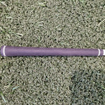 Titleist T200 #3 Utility Iron  19.0° – STIFF (DEMO – Left)