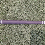 Titleist T200 #3 Utility Iron  19.0° – STIFF (DEMO – Left)
