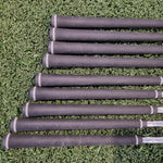 Titleist T100 Iron set 3-PW + 50 STIFF (USED)