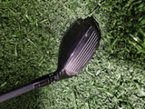 Titleist GT2 #4 Hybrid 21 Deg Regular Left Handed (USED)