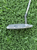 TaylorMade TP Collection Juno 1 Putter – Left Handed 35" (NEW)