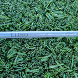 Callaway Ai Smoke Max Fast #7 Fairway Wood 22 Deg Ladies (USED)