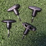 Universal Club Adjuster Wrench
